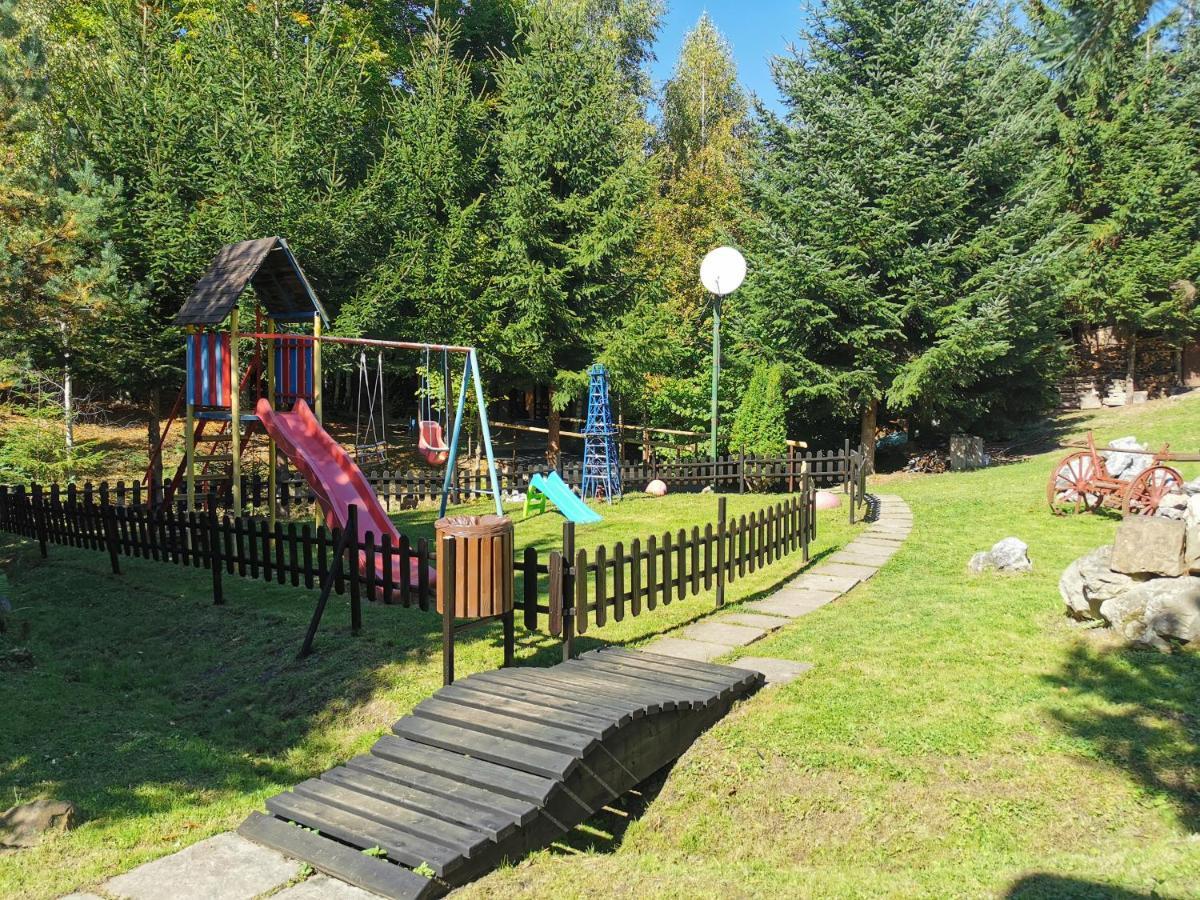 Pensiunea Ionela Campingplatz Zemes